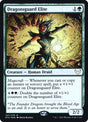 127s-dragonsguardelite