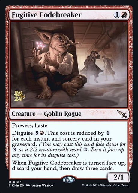127s-fugitivecodebreaker