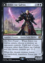 127s-zenosyaegalvusshinryutranscendentrival-a