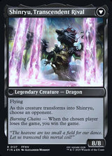 127s-zenosyaegalvusshinryutranscendentrival-b
