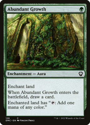 128-abundantgrowth