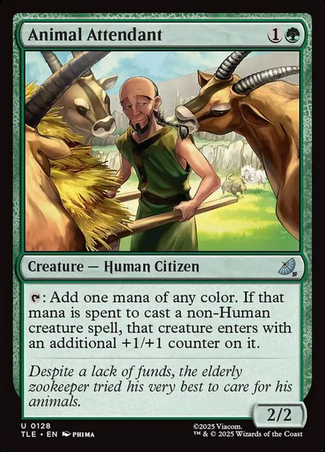 128-animalattendant