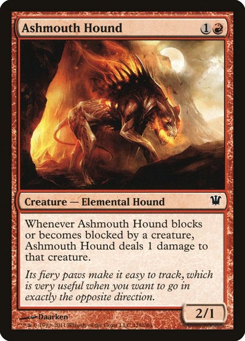 128-ashmouthhound