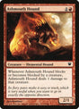 128-ashmouthhound