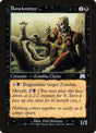 128-boneknitter