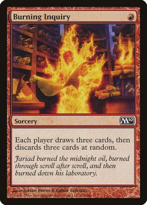 128-burninginquiry