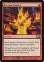 128-burninginquiry