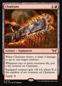 128-chainsaw
