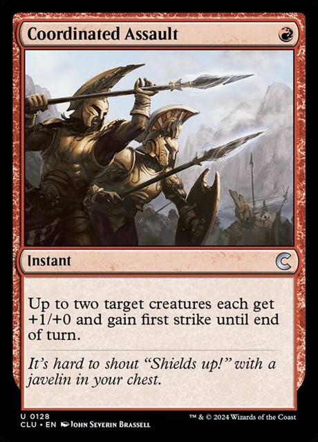 128-coordinatedassault