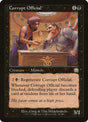 128-corruptofficial