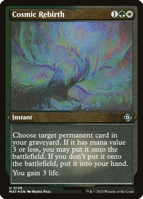 128-cosmicrebirth