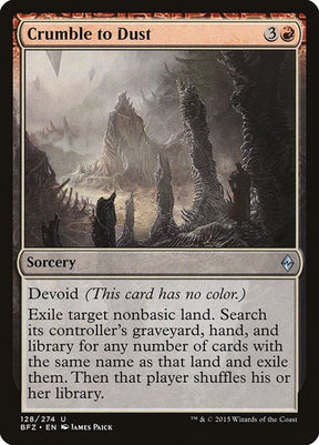 128-crumbletodust