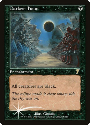 128-darkesthour