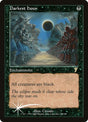 128-darkesthour