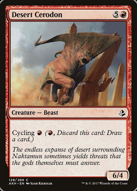 128-desertcerodon