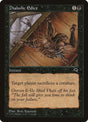 128-diabolicedict