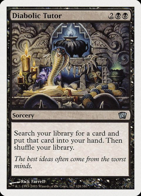 128-diabolictutor