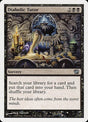 128-diabolictutor