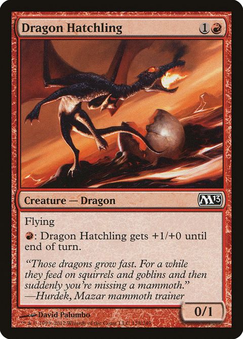 128-dragonhatchling