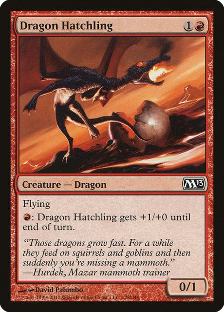 128-dragonhatchling