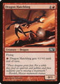 128-dragonhatchling