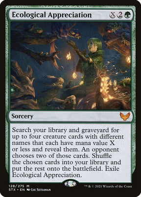 128-ecologicalappreciation