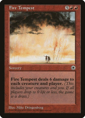 128-firetempest