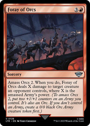 128-forayoforcs