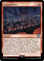 128-forayoforcs