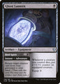 128-ghostlanternbindspirit-a