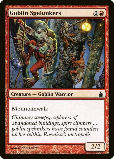 128-goblinspelunkers
