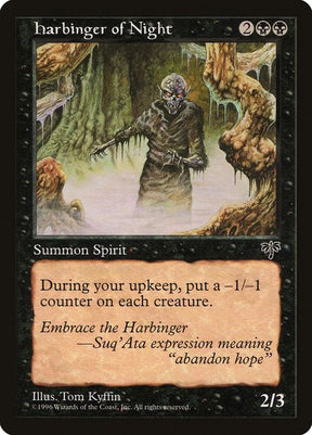 128-harbingerofnight