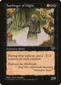 128-harbingerofnight