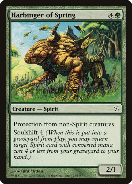 128-harbingerofspring