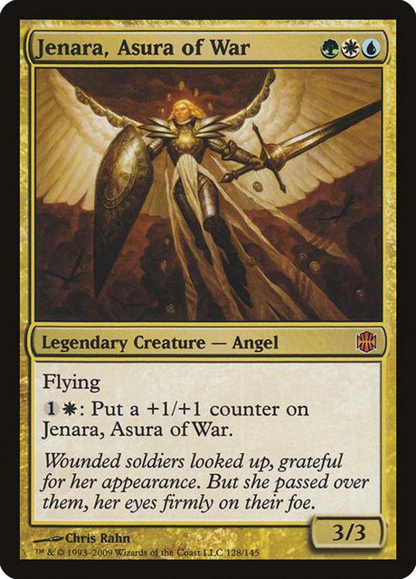 128-jenaraasuraofwar