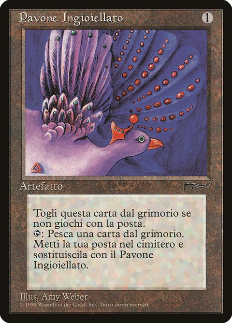 128-jeweledbird