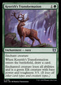 128-kenrithstransformation
