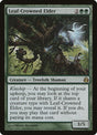 128-leafcrownedelder