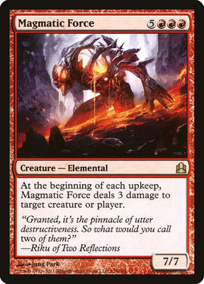 128-magmaticforce