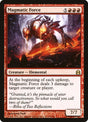 128-magmaticforce