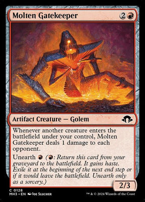128-moltengatekeeper