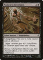 128-namelessinversion
