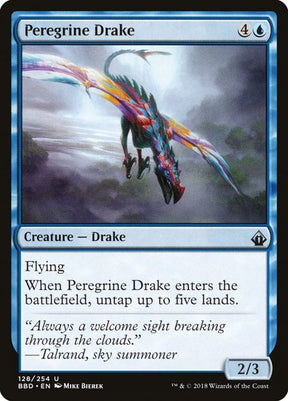 128-peregrinedrake