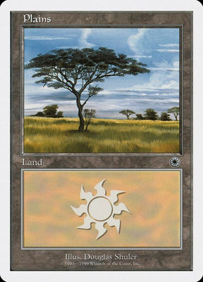 128-plains