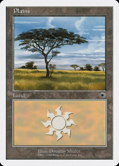 128-plains