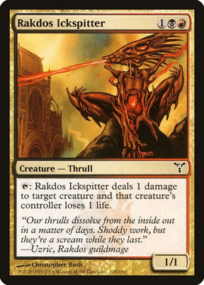 128-rakdosickspitter