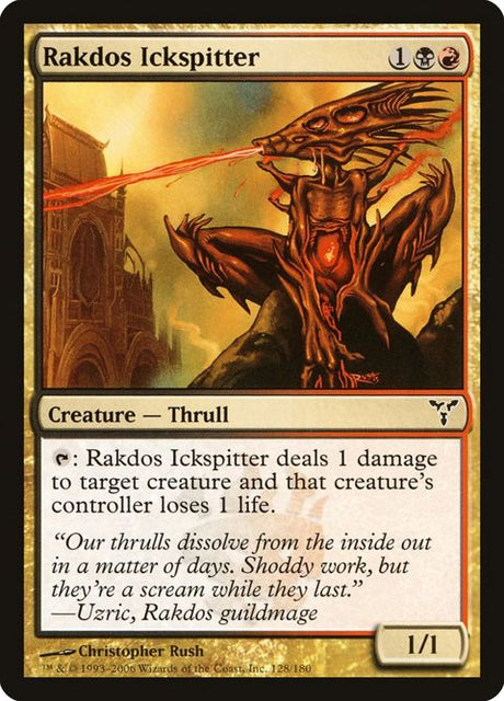128-rakdosickspitter
