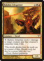 128-rakdosickspitter
