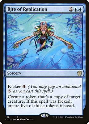 128-riteofreplication