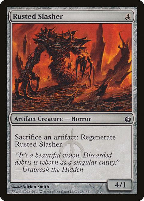 128-rustedslasher